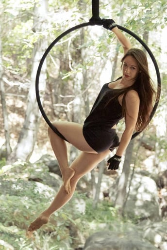 Gallery photo 2 of Look! It's Lyndsey!