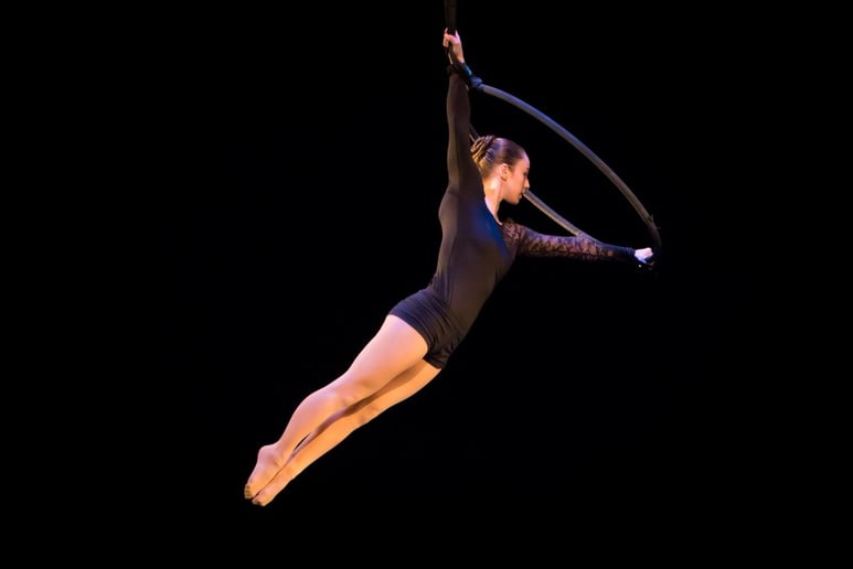 Gallery photo 5 of Look! It's Lyndsey!