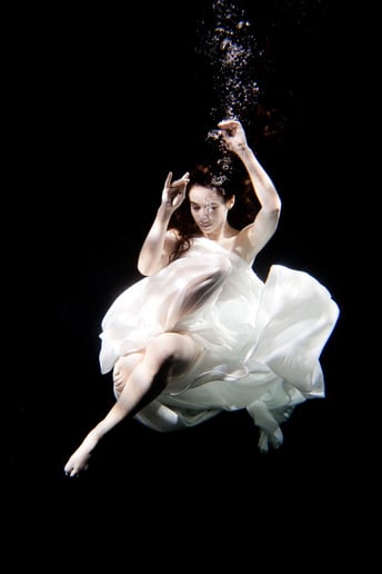 Gallery photo 7 of Look! It's Lyndsey!