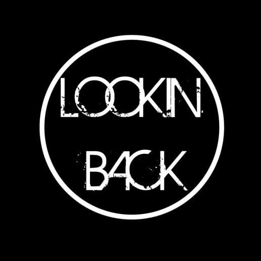 Gallery photo 6 of Lookin Back
