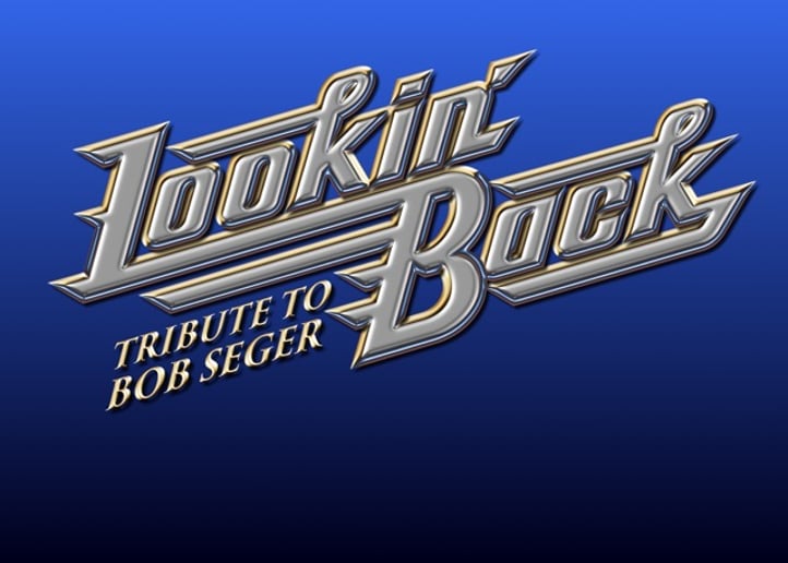 Gallery photo 1 of Detroit's Bob Seger Tribute Lookin' Back
