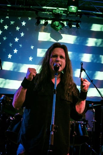 Gallery photo 8 of Detroit's Bob Seger Tribute Lookin' Back