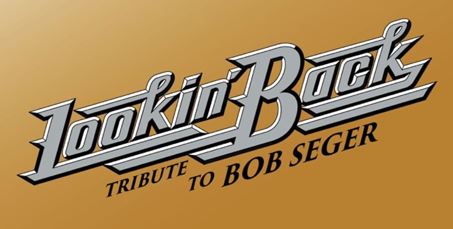 Gallery photo 10 of Detroit's Bob Seger Tribute Lookin' Back