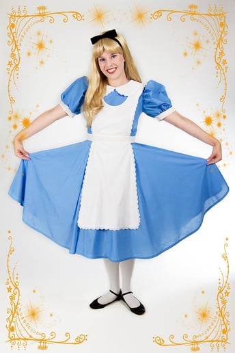 Gallery photo 10 of Looking Glass Friends Entertainment