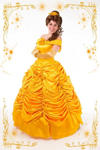 Gallery photo 5 of Looking Glass Friends Entertainment