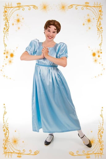 Gallery photo 14 of Looking Glass Friends Entertainment