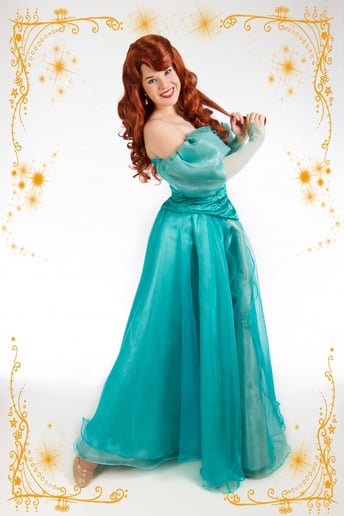 Gallery photo 6 of Looking Glass Friends Entertainment