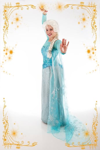 Gallery photo 2 of Looking Glass Friends Entertainment