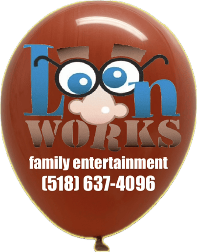 Gallery photo 1 of LoonWorks Family Entertainment