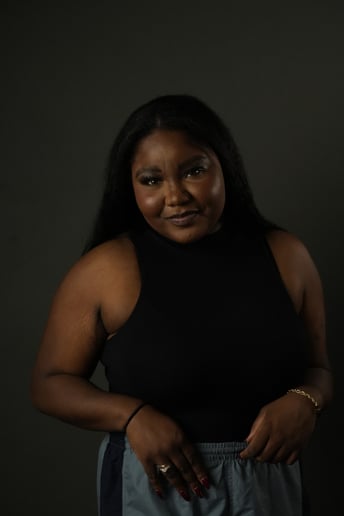 Gallery photo 4 of Lor