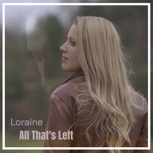 Gallery photo 2 of Loraine