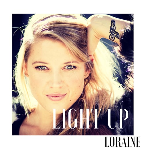 Gallery photo 3 of Loraine