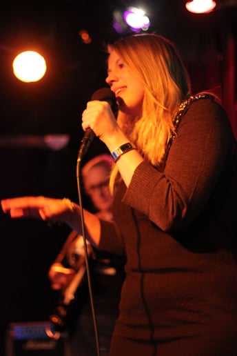 Gallery photo 6 of Loraine