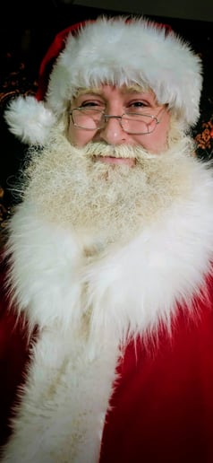 Gallery photo 1 of Lord & Lady Christmas LLC