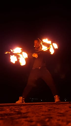 Gallery photo 6 of Lord Spvce Entertainment