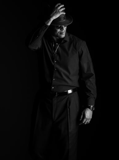 Gallery photo 2 of Almighty Lord Wrecka