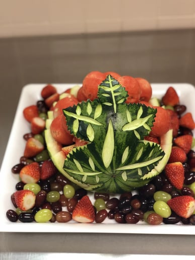 Gallery photo 43 of Lore Salad