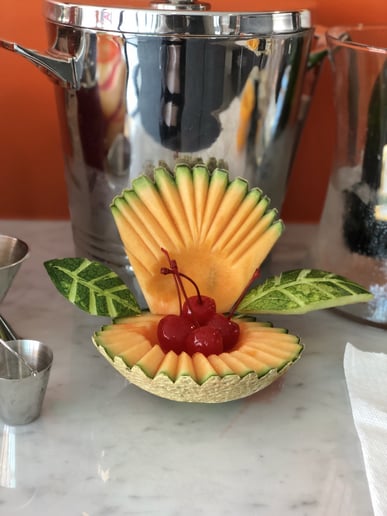 Gallery photo 58 of Lore Salad