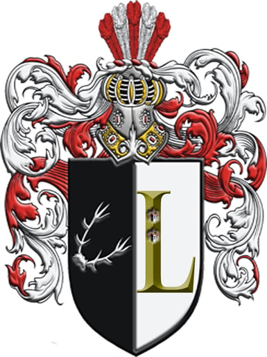 Gallery photo 2 of LorEnt Productions