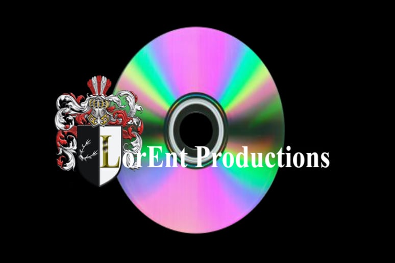 Gallery photo 3 of LorEnt Productions