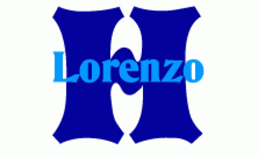 Gallery photo 4 of Hypno Lorenzo, Comedy Hypnotist