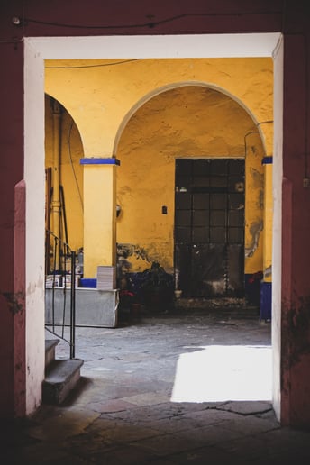 Gallery photo 45 of LorenzX Photo