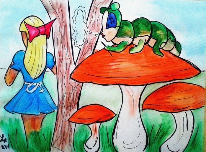 Gallery photo 3 of Loretta Nash Fine Art