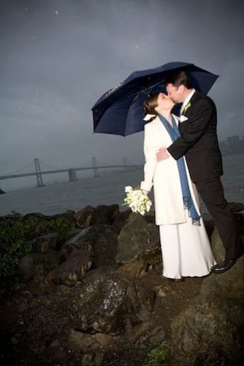 Gallery photo 9 of Lori Eanes Photography