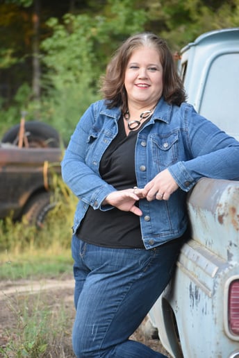 Gallery photo 4 of Lori Huntsinger Music