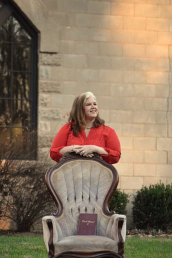 Gallery photo 1 of Lori Huntsinger Music