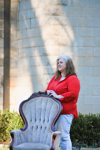Gallery photo 3 of Lori Huntsinger Music