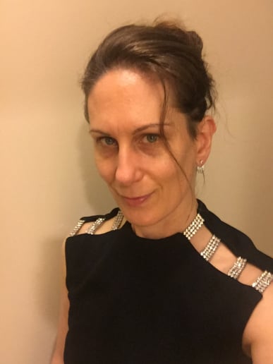 Gallery photo 9 of Lori Klugman 