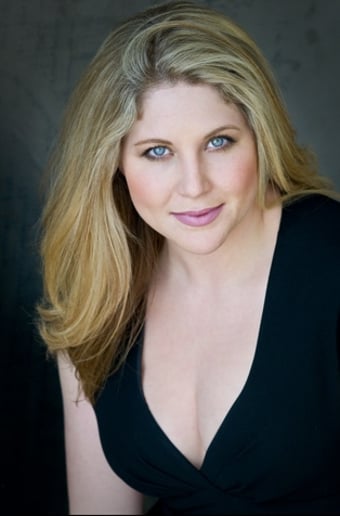 Gallery photo 2 of Lori Paradoski