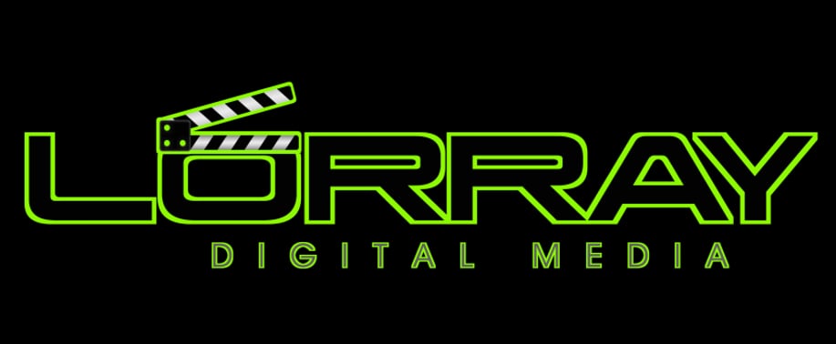 Gallery photo 1 of Lorray Digital Media Group