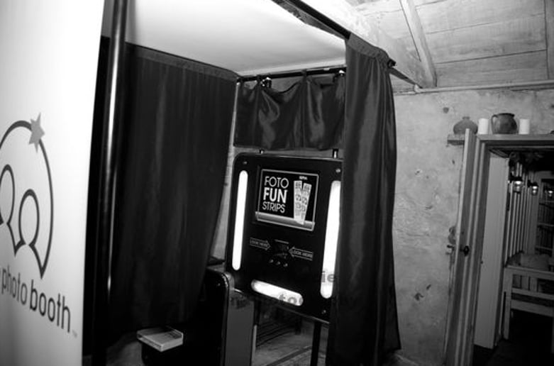 Gallery photo 6 of Los Angeles DJ Scott Topper Productions