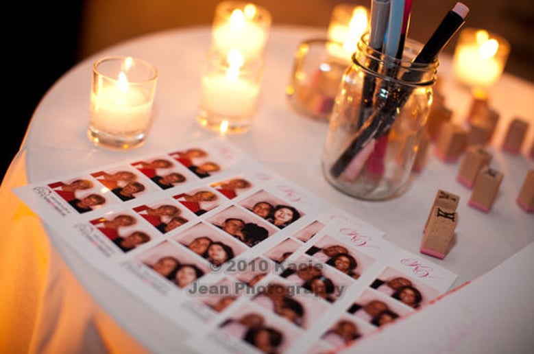 Gallery photo 10 of Los Angeles DJ Scott Topper Productions