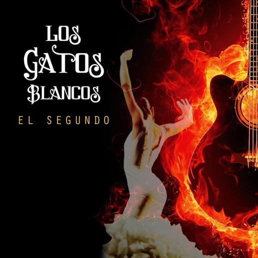 Gallery photo 1 of Los Gatos Blancos