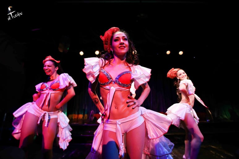 Gallery photo 3 of Gerardo Contino