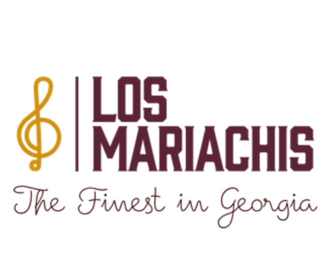 Gallery photo 1 of Los Mariachis