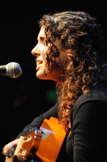 Gallery photo 2 of Cristina Malakhai