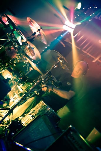 Gallery photo 9 of Lost in Suburbia