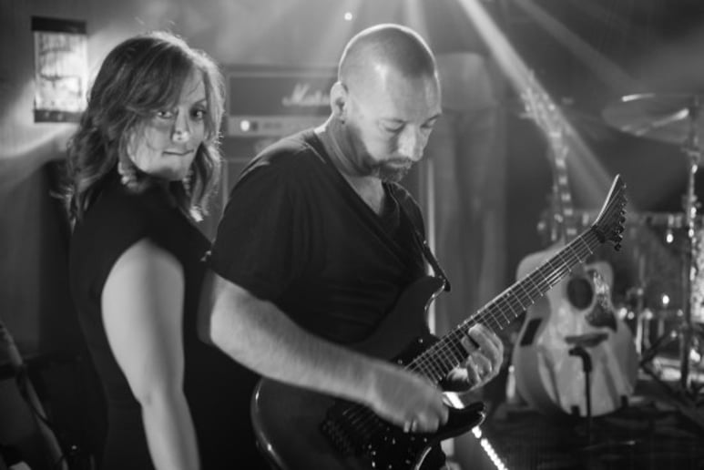 Gallery photo 10 of Lost in Suburbia
