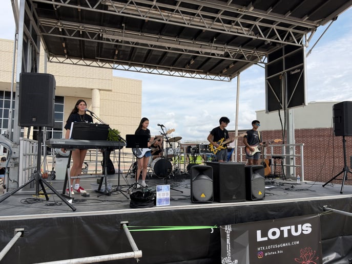 Gallery photo 25 of Lotus