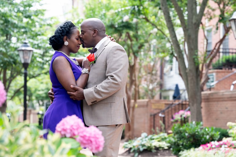 Gallery photo 3 of Lotus Photography