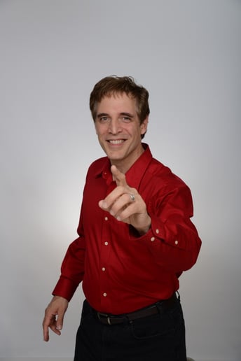 Gallery photo 9 of Lou Del Bianco