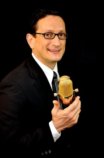 Gallery photo 4 of Lou Galterio
