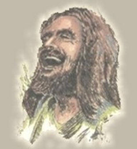 Gallery photo 2 of Lou Soileau