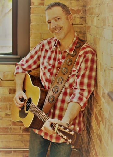 Gallery photo 1 of Lou Thumser