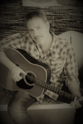 Gallery photo 5 of Lou Thumser