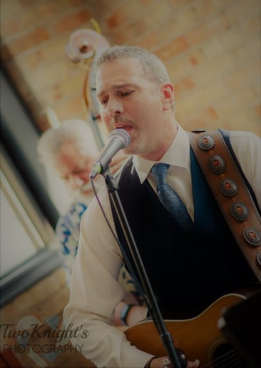 Gallery photo 4 of Lou Thumser